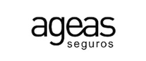 ageas_seguros