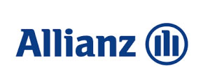 allianz_seguros