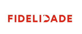 fidelidade_seguros