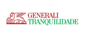 generali_seguros