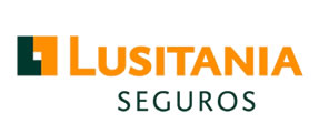 lusitana_seguros