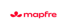 mapfre_seguros