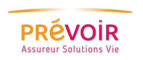 prevoir_seguros