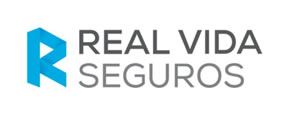 real_vida_seguros