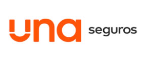 una_seguros