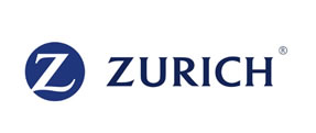 zurich_seguros